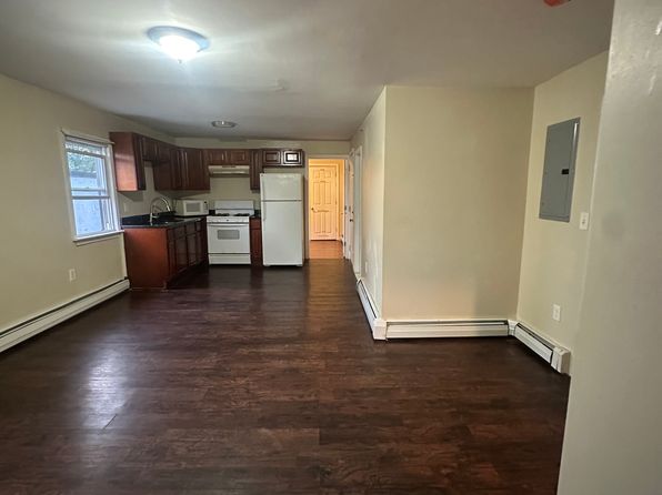 14 2nd St #2