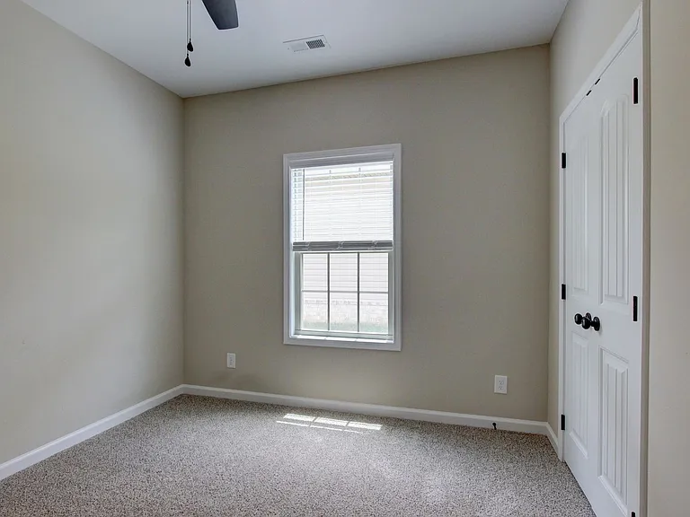 2547 Rafiki Dr — Photo 62