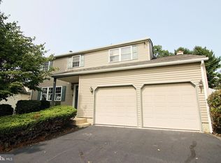 3003 Potshop Rd, East Norriton, PA 19403