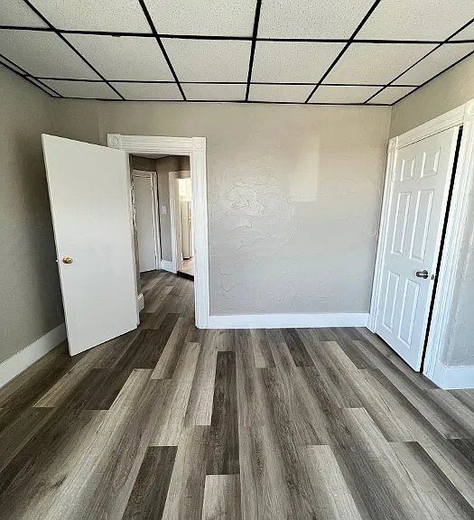 15 Atlantic Ave #2 — Photo 8