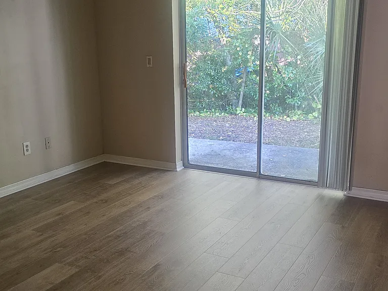 52 Atlantic Oaks Cir #A — Photo 9