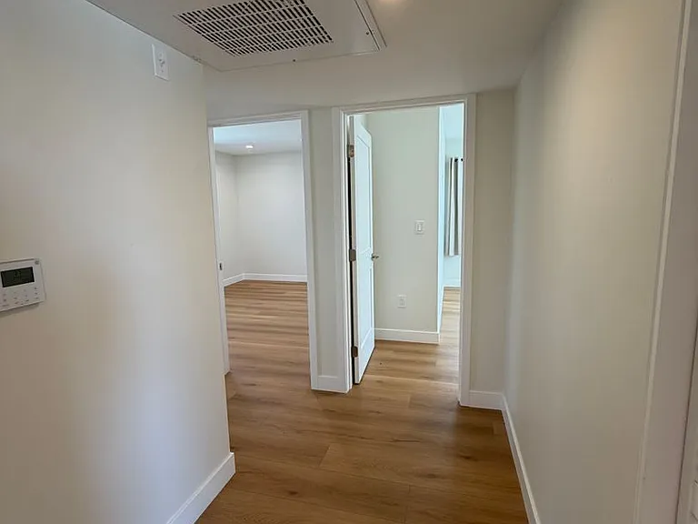1045 Sonora Ave — Photo 30