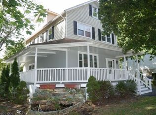 15 Prosper Way, Washington, NJ 07882