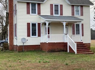 29620 Schwaninger Rd, Easton, MD 21601