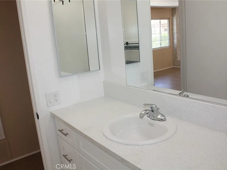 116 N Laurie Ann Ln — Photo 14