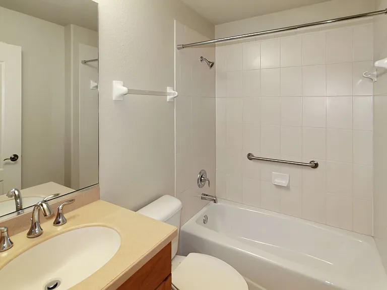 1000 San Lino Cir #1022 — Photo 11
