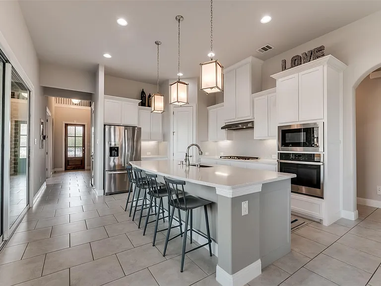 4840 Verbena Way — Photo 33