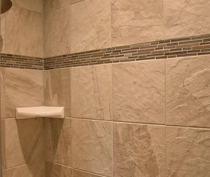 416 Seagull Dr — Photo 9