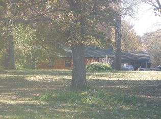 35713 156th St, Winnebago, MN 56098