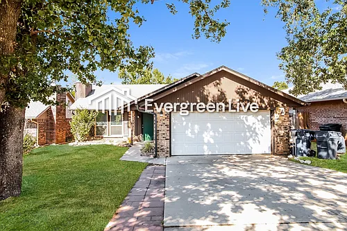 2837 Green Canyon Dr Photo 1 2837 Green Canyon Dr Photo 1