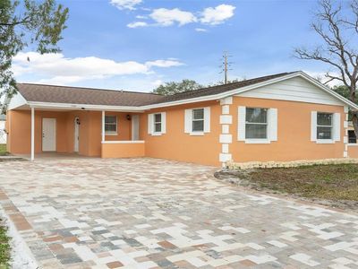 4403 Brooke St, Orlando, FL, 32811