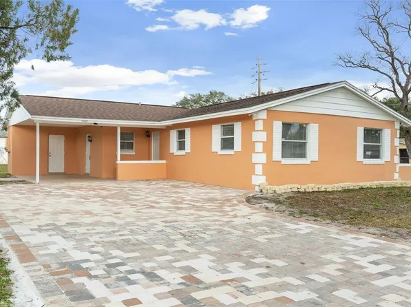4403 Brooke St, Orlando, FL 32811