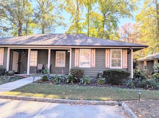 7 Oakwood Dr #7, Greenville, SC 29609