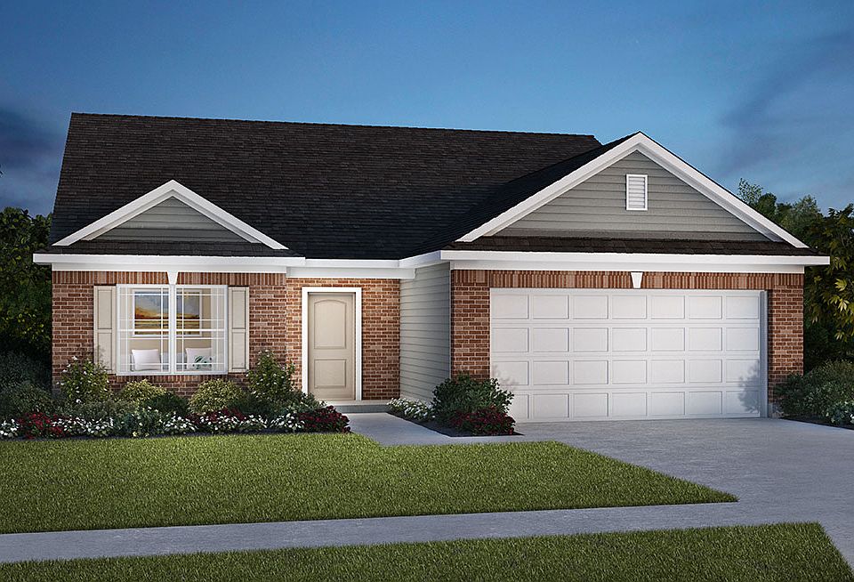 Elevation Image 0.
