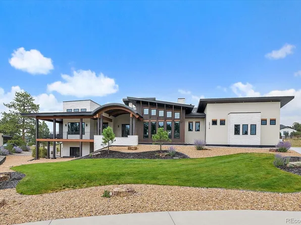 5914 Noble Pine Way, Parker, CO 80134