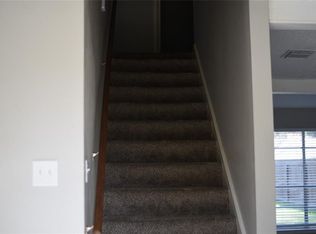 23814 English Oak Dr, Spring, TX 77373