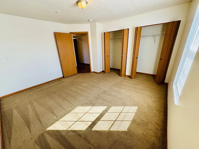 Quail Ridge Villas — Photo 17