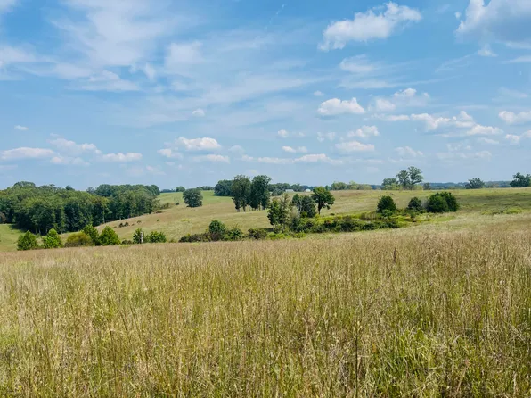 Hc 73 Box 220, Mountain Grove, MO 65711