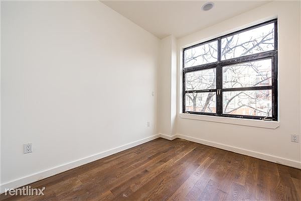 002_555_Graham_Avenue__1_Bedroom_Street-Facing-1