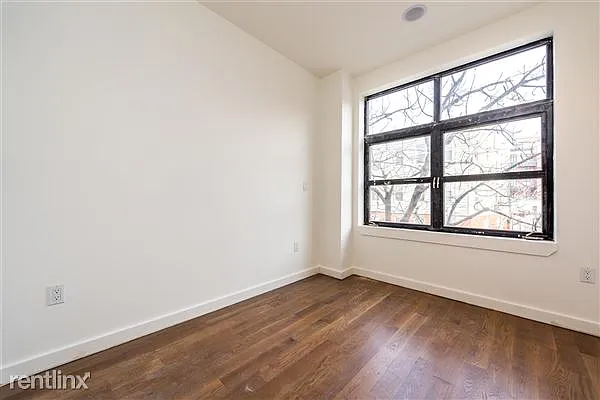 002_555_Graham_Avenue__1_Bedroom_Street-Facing-1