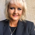 Linda Pritchett