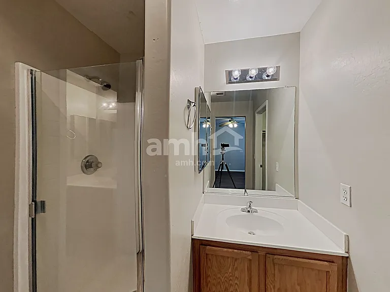 11940 W Charter Oak Rd — Photo 12