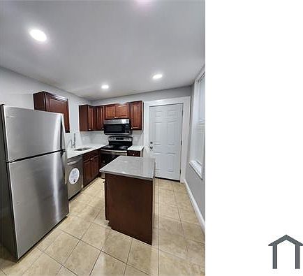1st image of 2516 N Jessup St