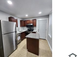 2516 N Jessup St, Philadelphia, PA 19133