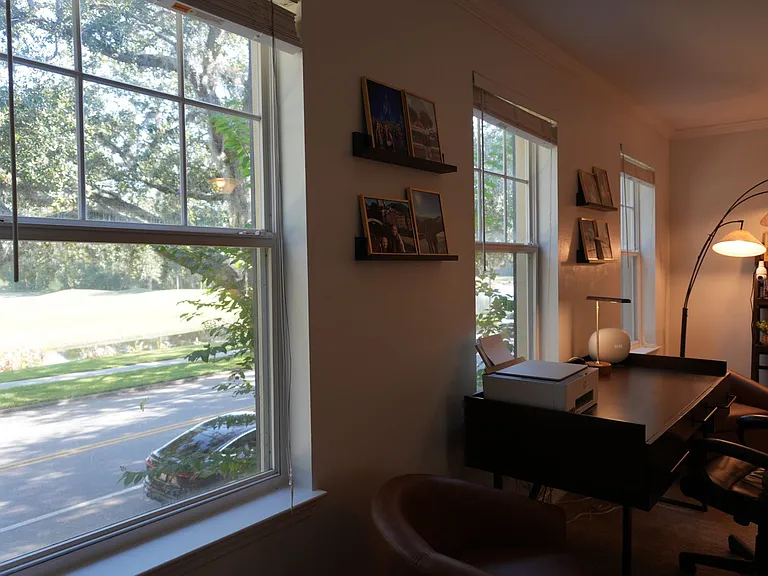 1004 Waterside Dr — Photo 24