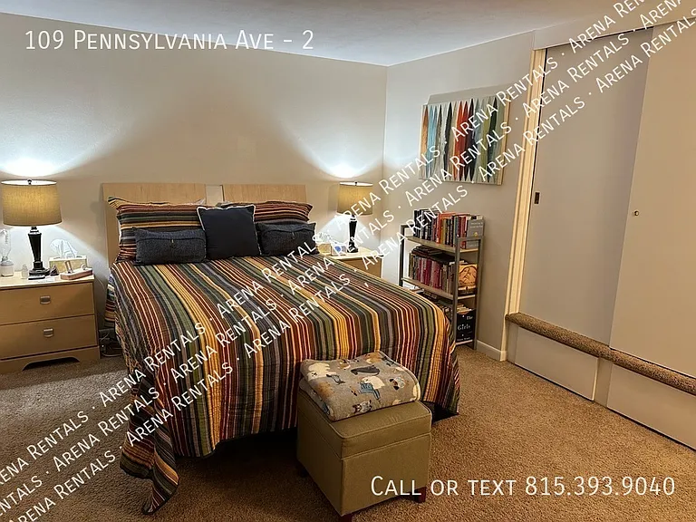 109 Pennsylvania Ave #2 — Photo 8