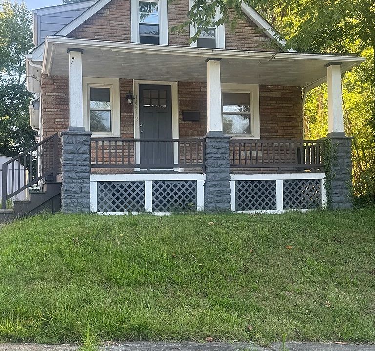 1st image of 14512 Williams St