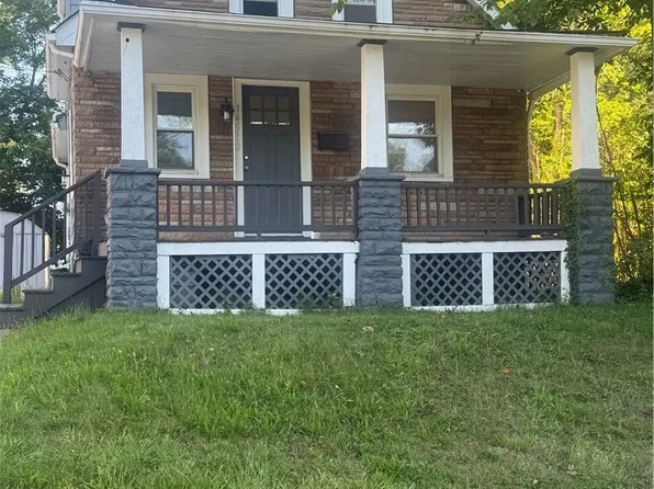 14512 Williams St, Maple Heights, OH 44137