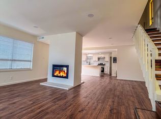 801-803 N M St #801, Oxnard, CA 93030