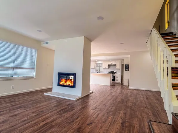 801-803 N M Street, 801-803 N M St #801, Oxnard, CA 93030