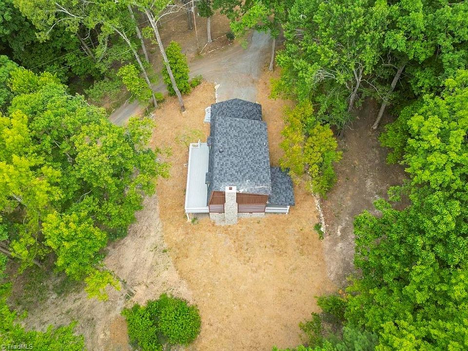 3403 Cedar Forest Rd, Franklinville, NC 27248 MLS 1109527 Zillow