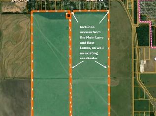 1300 Walden Rd, Beaumont, TX 77713