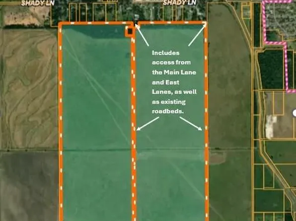 1300 Walden Rd, Beaumont, TX 77713