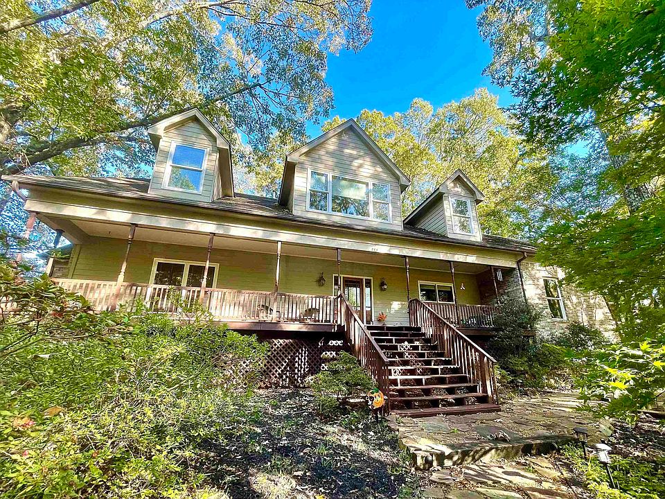 744 Sanga Creek Rd, Cordova, TN 38018 Zillow