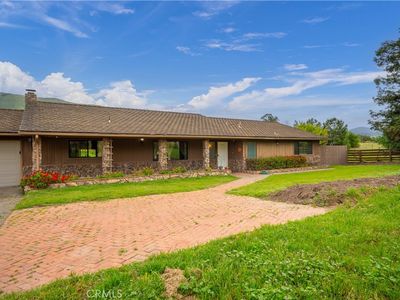 3876 Orcutt Rd, San Luis Obispo, CA, 93401