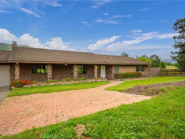 3876 Orcutt Rd, San Luis Obispo, CA 93401