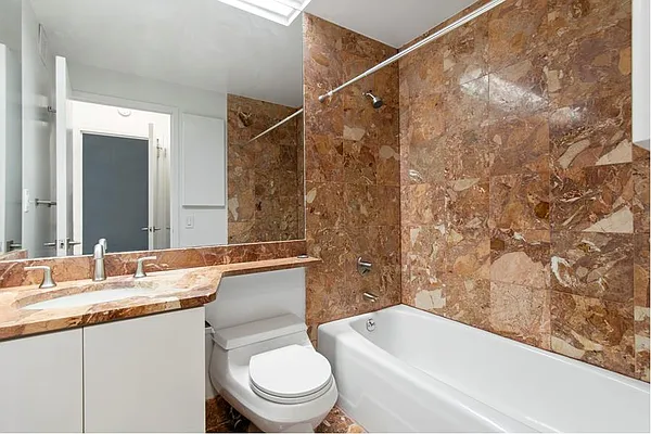 Rented by Douglas Elliman | media 23