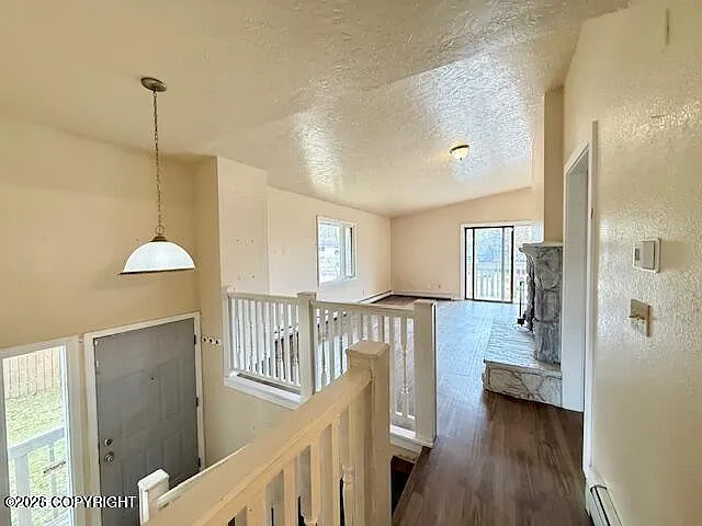 18750 S Lowrie Loop — Photo 2