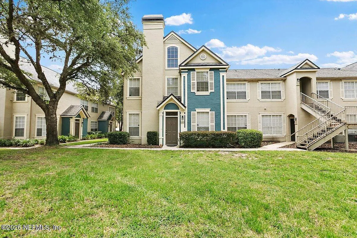 2 bed, 2.0 bath, 1015 sqft, $1,650 — Photo 1