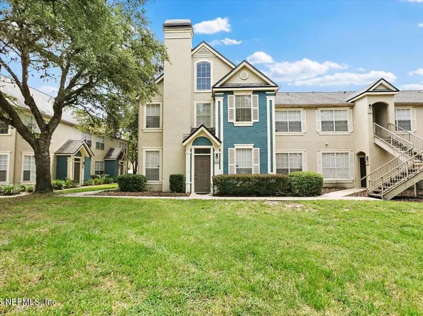 13703 Richmond Park Dr N APT 2103, Jacksonville, FL 32224