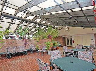 Charter House, Silver Spring, MD 20910