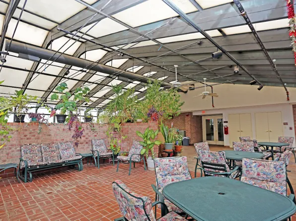 Charter House, 1316 Fenwick Ln #1419, Silver Spring, MD 20910