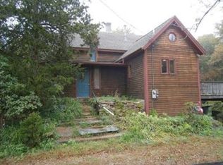 218 Cordaville Rd, Southborough, MA 01772