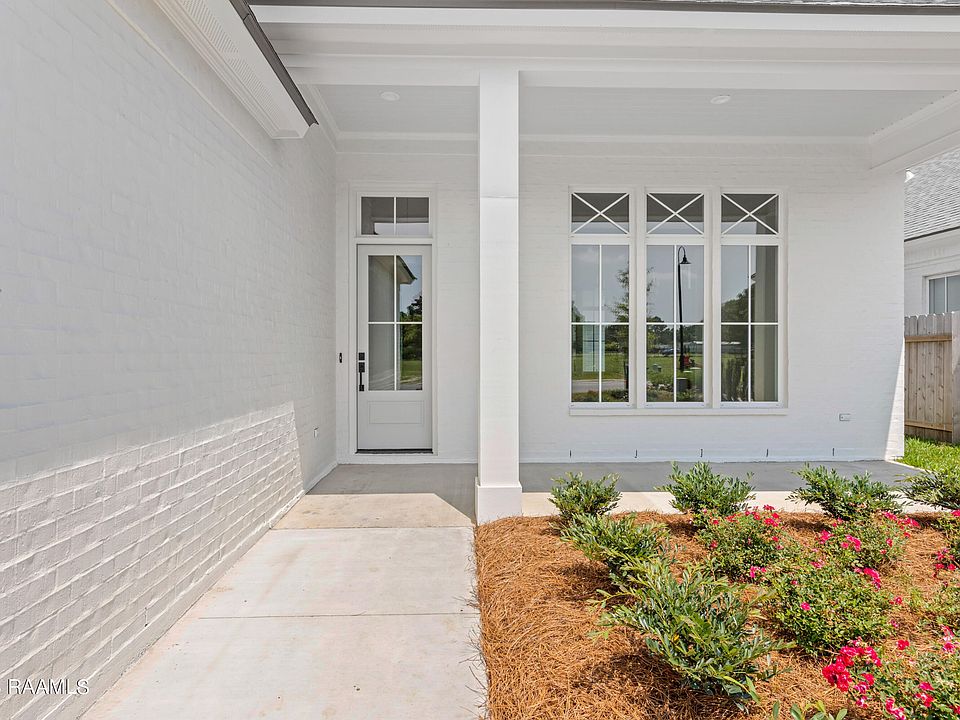 110 Orchard Park Ave, Lafayette, LA 70508 Zillow