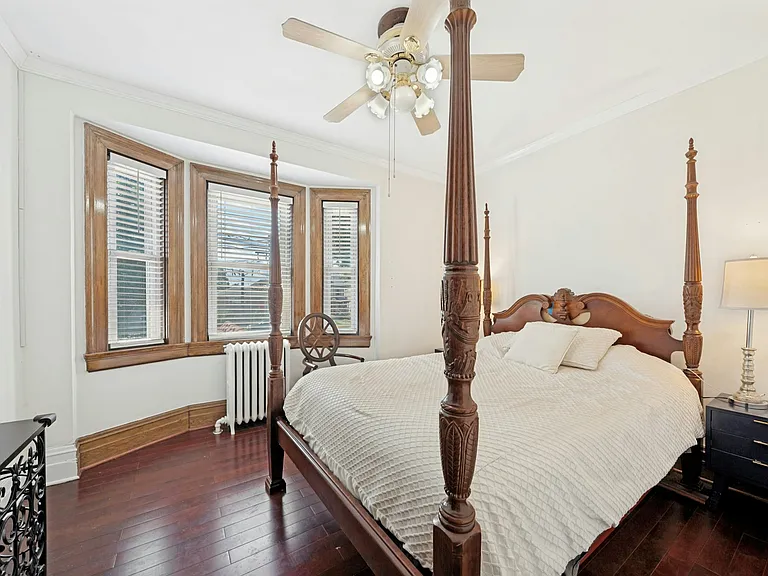 1016 Abbott Blvd — Photo 23