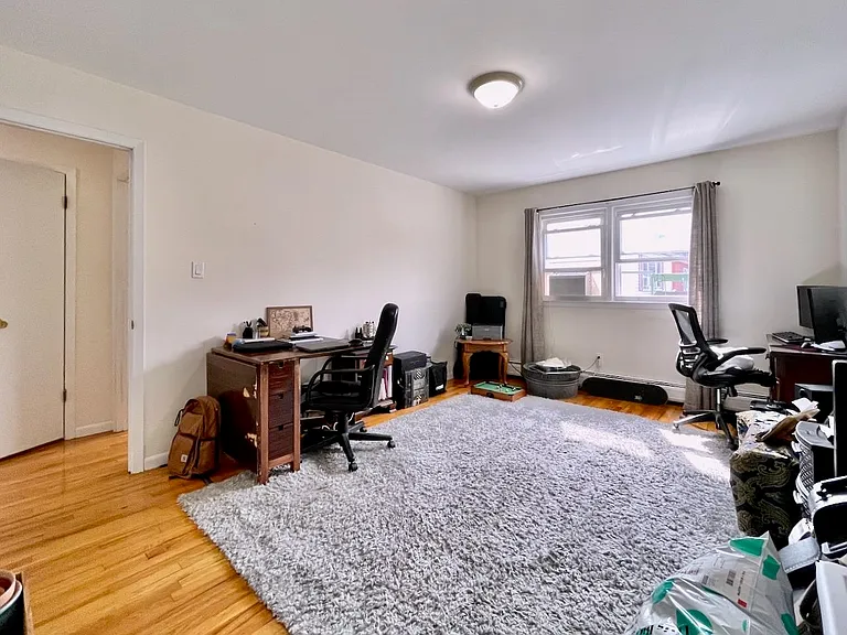 431 Manila Ave #3 — Photo 20